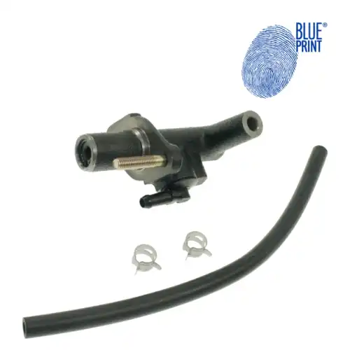 Цилиндр сцепления BLUE PRINT ADM53431