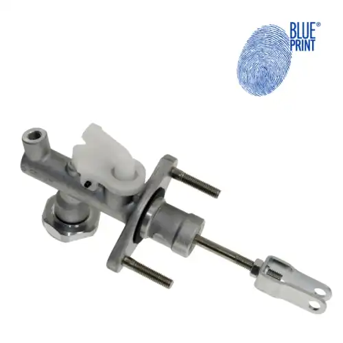 Цилиндр сцепления BLUE PRINT ADN13467