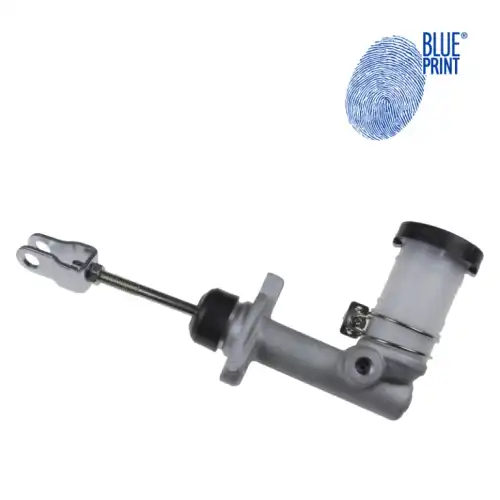 Цилиндр сцепления BLUE PRINT ADC43419