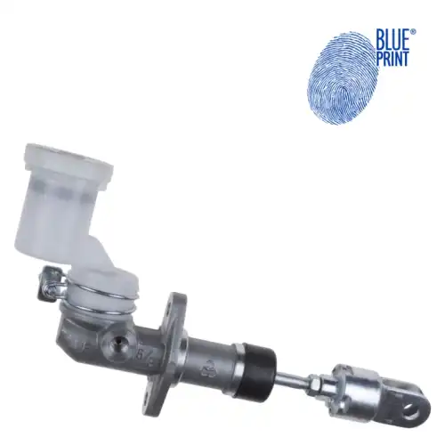 Цилиндр сцепления BLUE PRINT ADC43428