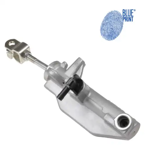 Цилиндр сцепления BLUE PRINT ADH23438