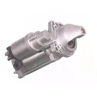 Стартер BOBCAT 7281253