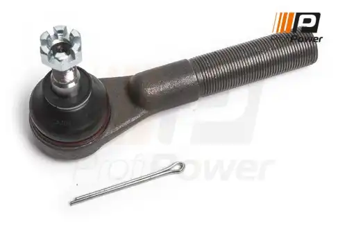 Рулевой наконечник PROFIPOWER 4S1181