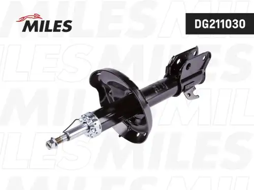 Амортизатор DG211030 MILES