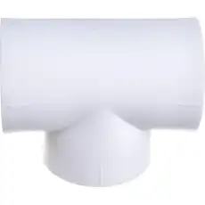 https://img.armtek.ru/img/article/644/64449394/230x230/64449394_0.webp