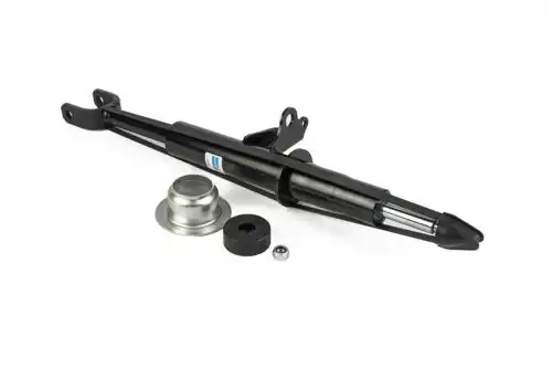 Рессора подвески BMW 31 31 6 789 363