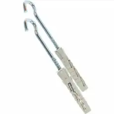 https://img.armtek.ru/img/article/644/64451121/230x230/64451121_0.webp