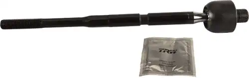 Рулевая тяга TRW JAR109