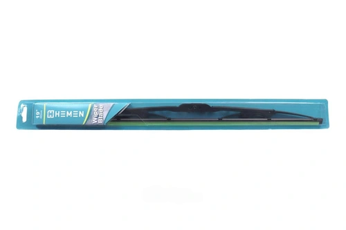 Щетка стеклоочистителя HK480 HEMEN