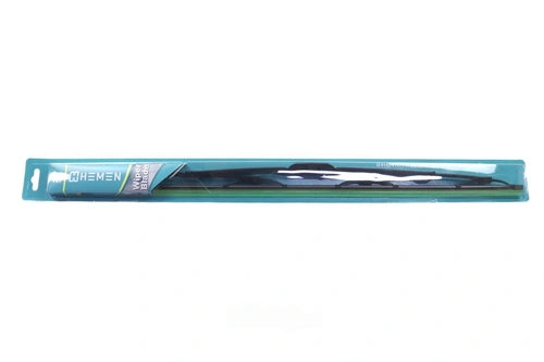 Щетка стеклоочистителя HK550 HEMEN