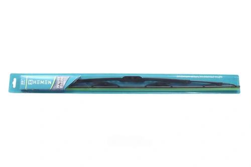 Щетка стеклоочистителя HK650 HEMEN