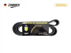 ZOMMER 18667