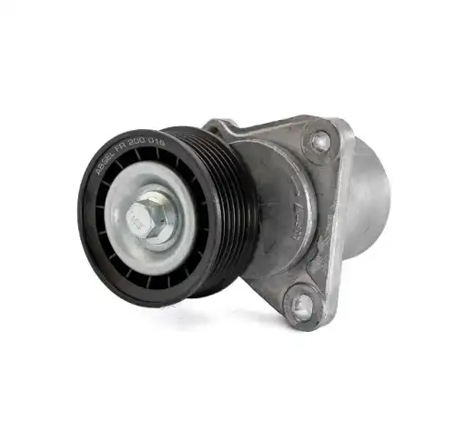НАТЯЖИТЕЛЬ ПРИВОДНОГО РЕМНЯ FR200016 ABSEL