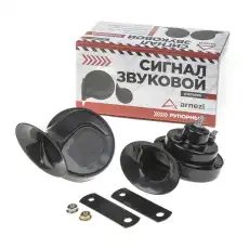 https://img.armtek.ru/img/article/644/64455258/230x230/64455258_0.webp