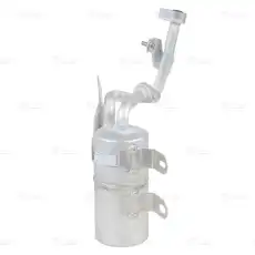 Осушитель кондиционера LUZAR LCR 1010