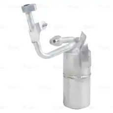 Осушитель кондиционера LUZAR LCR 1010