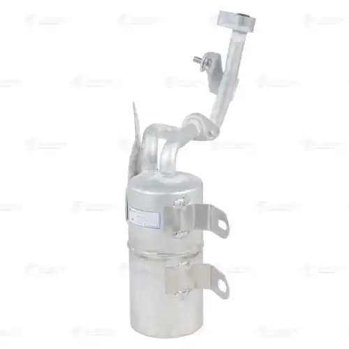 Осушитель кондиционера LUZAR LCR 1010