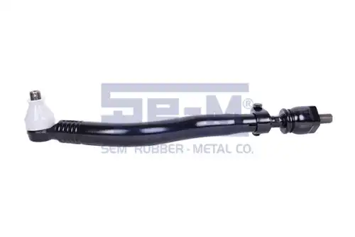 Рулевая тяга SE-M 17128