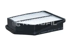 Фильтр воздушный NORDFIL AN1174