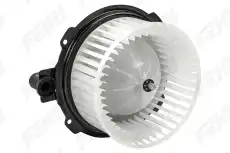 Вентилятор отопителя FEHU FFH1170