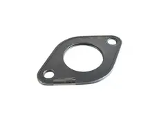 Тормозные колодки дисковые DODGE 05093183AB