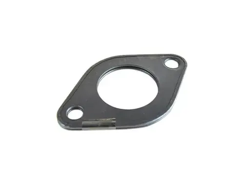 Тормозные колодки дисковые DODGE 05093183AB