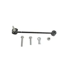Тормозные колодки дисковые DODGE 05018924AA