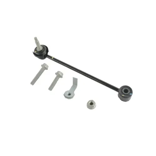 Тормозные колодки дисковые DODGE 05018924AA