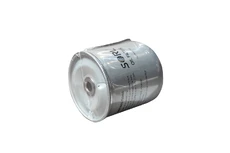 Фильтр масляный SORL RL6140AC131 RVI