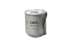 Фильтр масляный SORL RL6140AC131 RVI