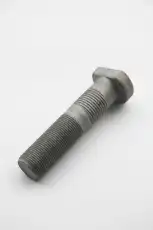 https://img.armtek.ru/img/article/644/64461066/230x230/64461066_0.webp