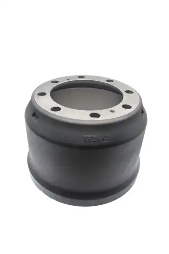 Тормозной барабан GRONAX 62154