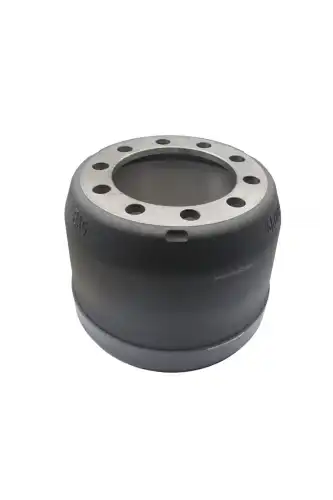 Тормозной барабан GRONAX 62152