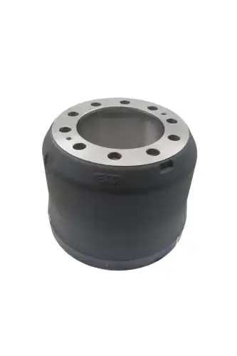 Тормозной барабан GRONAX 60153