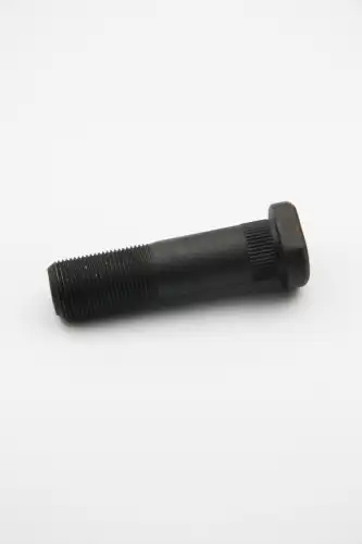 Болт колесный Iveco 42119444 60941 GRONAX