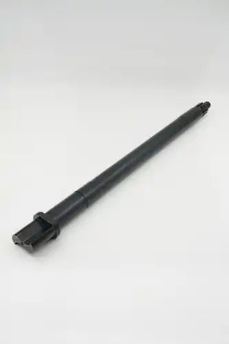 Правый тормозной Вал 60111 GRONAX