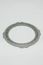 870010 Венец датчика АБС GRONAX