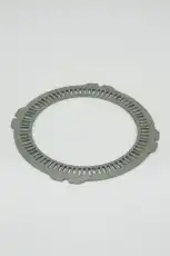 870010 Венец датчика АБС GRONAX