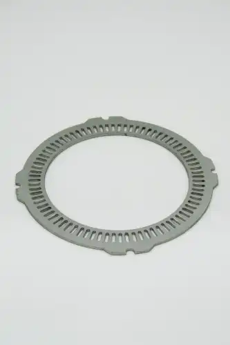 870010 Венец датчика АБС GRONAX