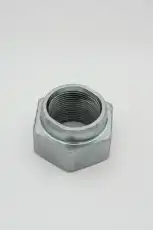 https://img.armtek.ru/img/article/644/64461148/230x230/64461148_0.webp