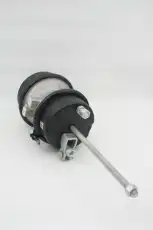Камера с энергоаккумулятором 24/30 40040A GRONAX