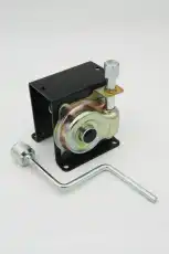 https://img.armtek.ru/img/article/644/64461184/230x230/64461184_0.webp