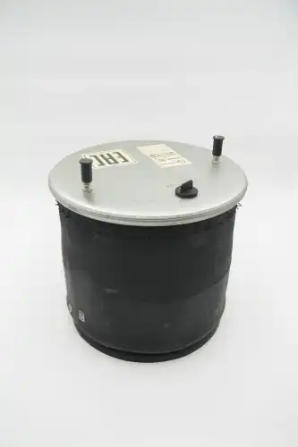 Пневмоподушка GRONAX 20052