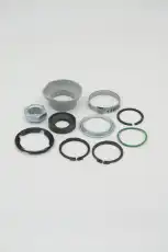 https://img.armtek.ru/img/article/644/64461235/230x230/64461235_0.webp