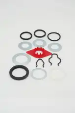 https://img.armtek.ru/img/article/644/64461245/230x230/64461245_0.webp