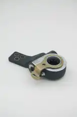 https://img.armtek.ru/img/article/644/64461258/230x230/64461258_0.webp