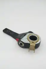 https://img.armtek.ru/img/article/644/64461259/230x230/64461259_0.webp