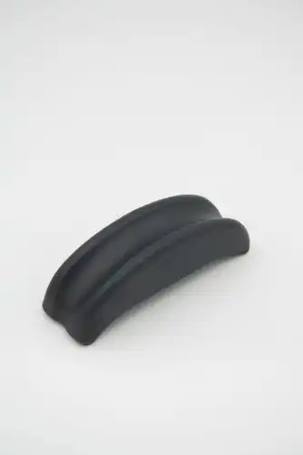 Сегмент стремянки 150mm 924154 GRONAX