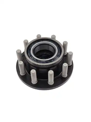 Ступица GRONAX 60175