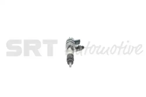 Форсунка SRDX0315 SRT